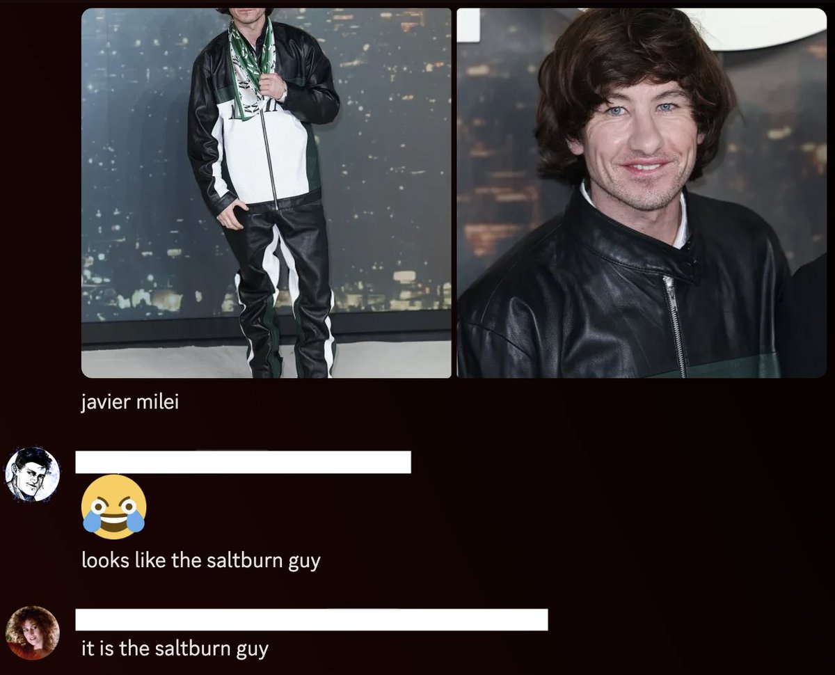 Helo (@violentgeometry) on Twitter photo 