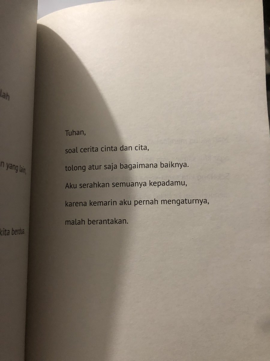 fragile0000000's tweet photo. https://t.co/Jd9ehtXUkr