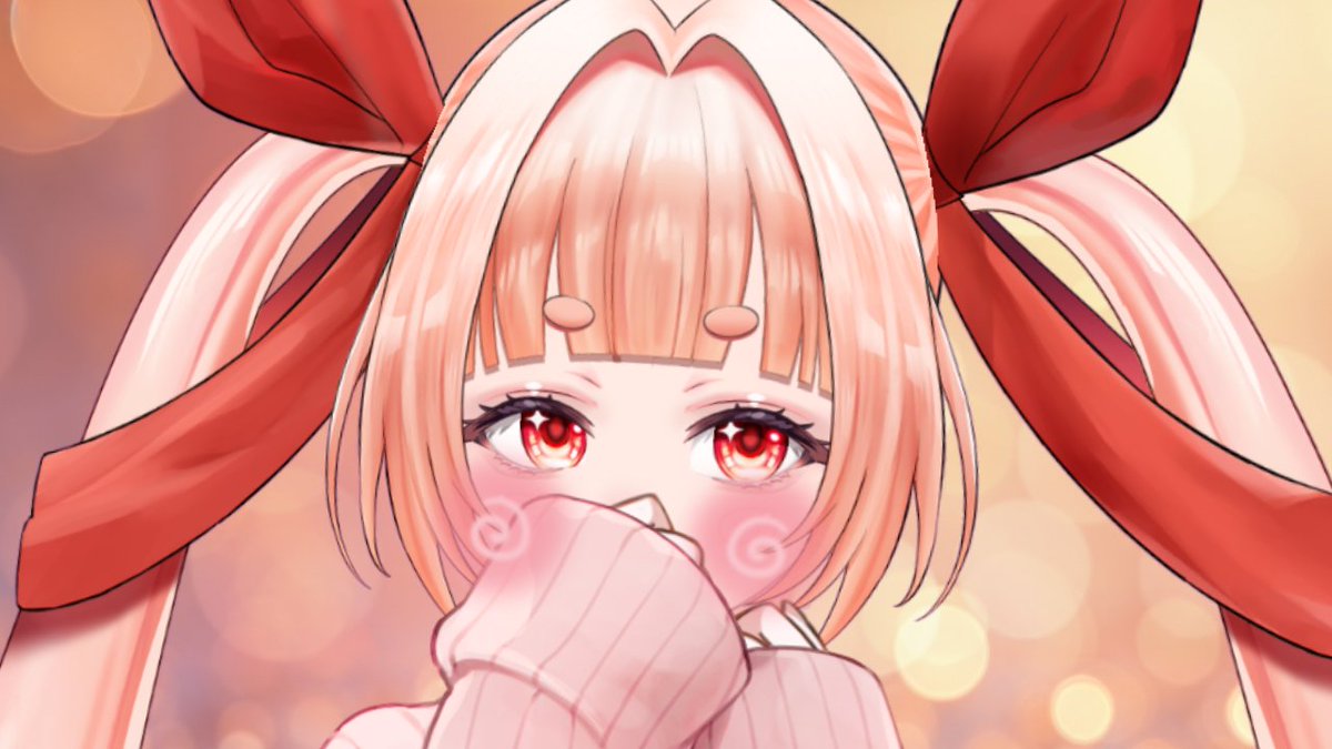 Happy Valentine's Day❤️