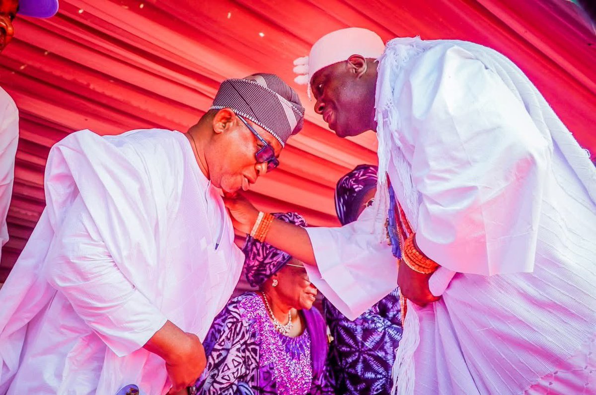 Irewole APC tweet media