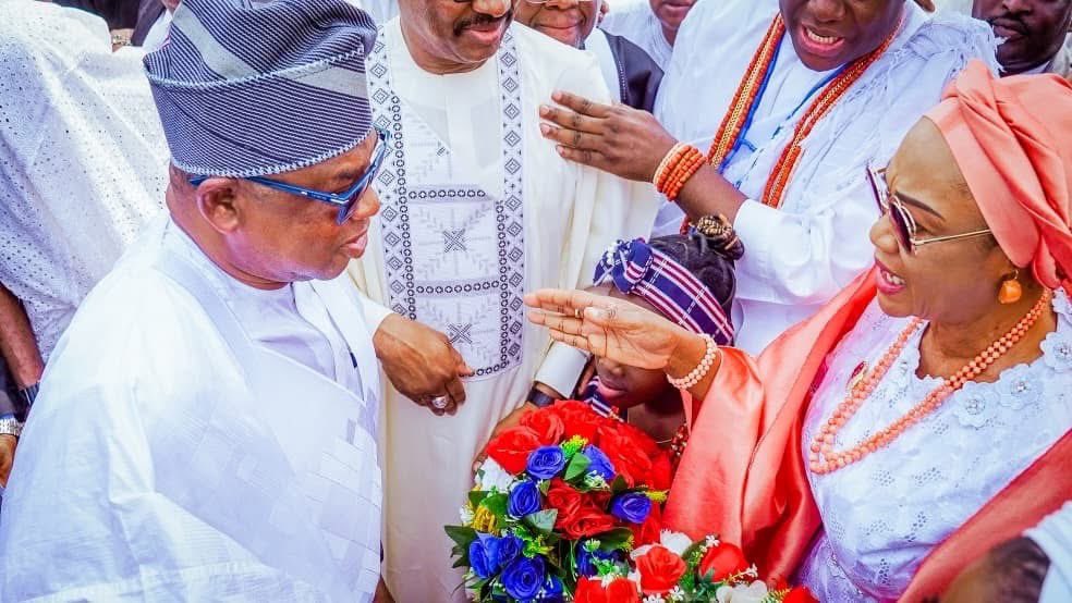 Irewole APC tweet media