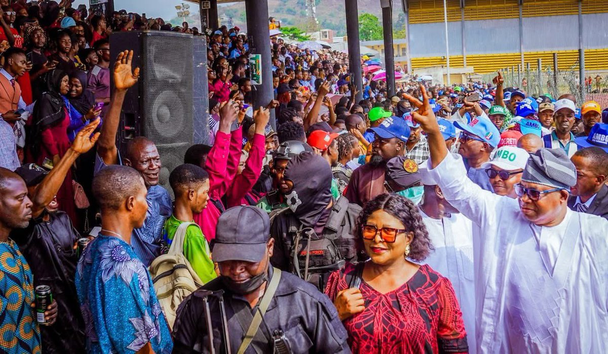 Irewole APC tweet media