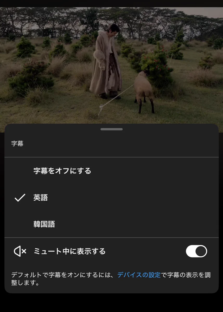 大森元貴 / Motoki Ohmori on X: 