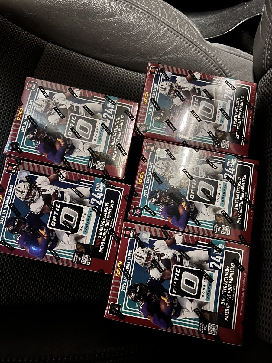 Retail Optic for the win! 💥 

<a href="/CardPurchaser/">Card Purchaser</a>