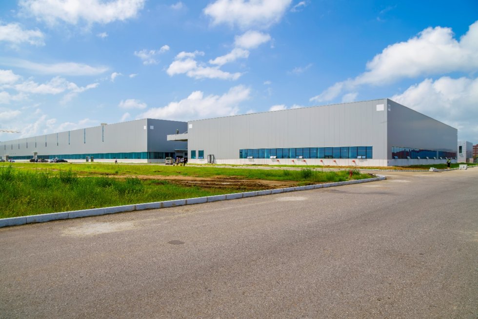 ActivaProp's tweet photo. ¡Nueva entrada en nuestro BLOG!
https://t.co/HnGntJuZ9x ⚡️

#ActivaProperties #Barcelona #España #Catalunya #nave #navelogistica #naveindustrial #activosindustriales #activoslogisticos https://t.co/U9kWR8pIdh