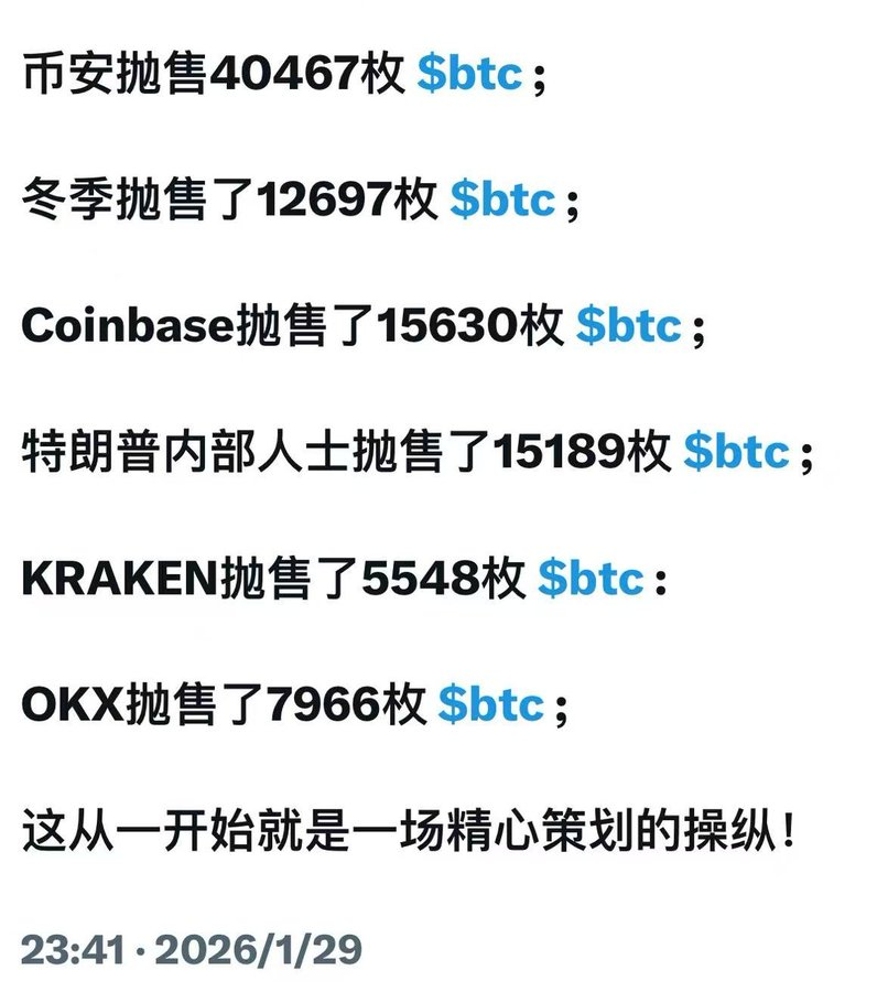 brc-20中文资讯 tweet media