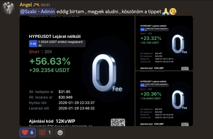 Kriptó Aréna tweet media