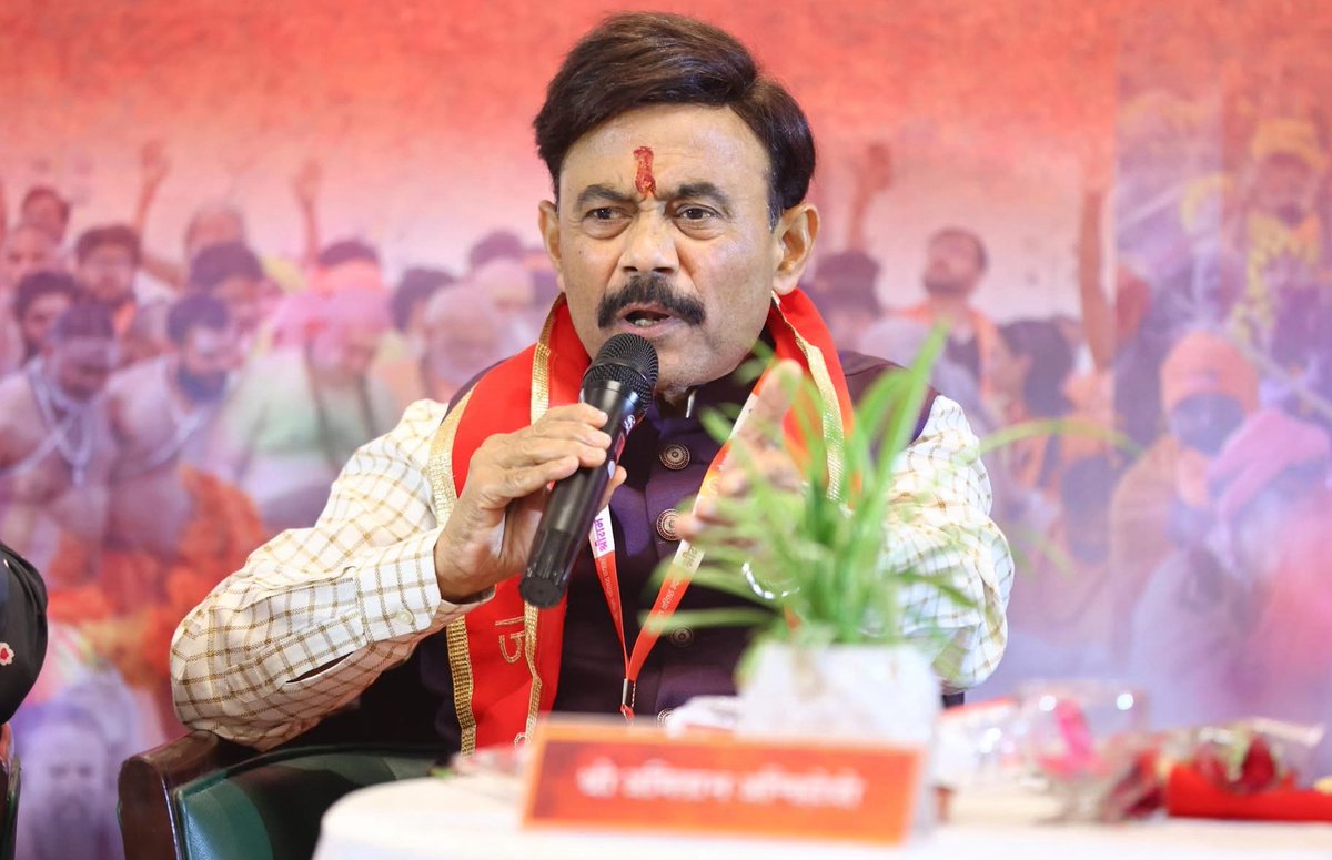 Editors Club Of India tweet media