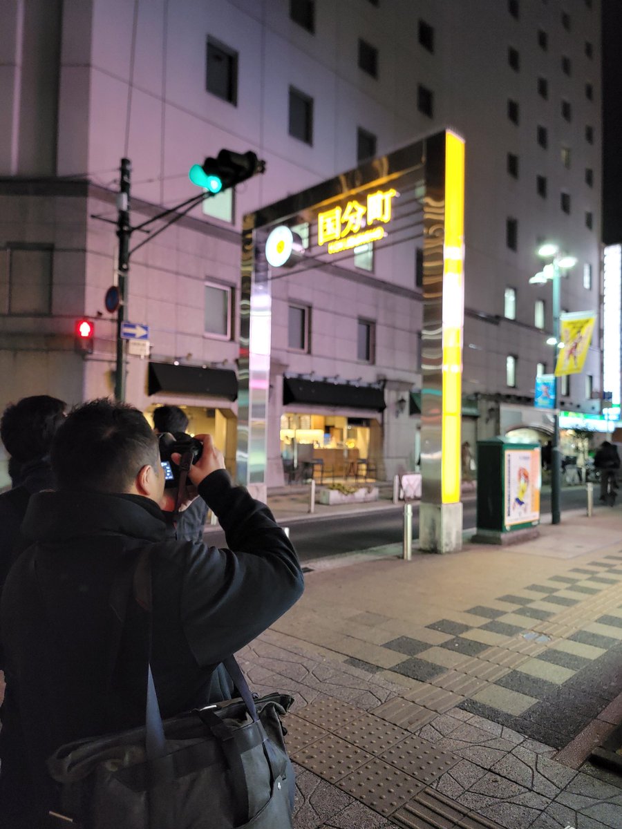 ［佐藤タクヤ] 佐藤託矢 - Wikipedia