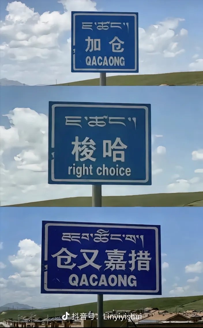 王格币 (@wanggebi33) on Twitter photo 