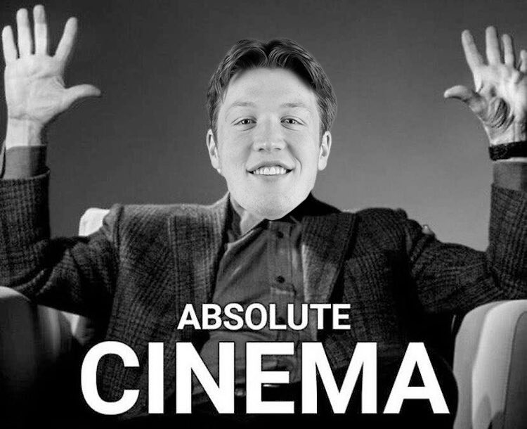 Charlotte Hornets (@hornets) on Twitter photo 