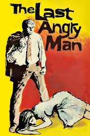 merlinpapin3's tweet photo. Aujourd'hui l'acteur #DavidWayne aurait eu 112 ans (décédé en 1995) on a pu le voir dans
Madame Porte La Culotte
Le Mystère Andromède
Comment Epouser un Millionaire
M
Les Trois Visages d'Eve
Le Tendre Piège
Les Collines Nues
Rendez-moi ma femme
@FredOL69007
❤️si vous aimez https://t.co/Va55ZtdQTc