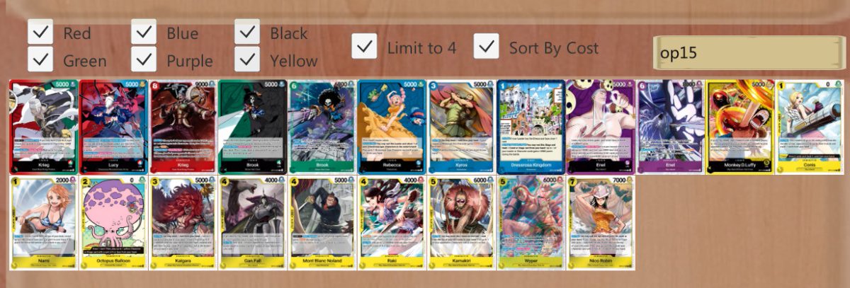 If you're participating in the general strike tomorrow, there's some new toys to play with in the Dev version of the sim in my discord (link below)