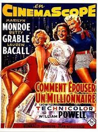 merlinpapin3's tweet photo. Aujourd'hui l'acteur #DavidWayne aurait eu 112 ans (décédé en 1995) on a pu le voir dans
Madame Porte La Culotte
Le Mystère Andromède
Comment Epouser un Millionaire
M
Les Trois Visages d'Eve
Le Tendre Piège
Les Collines Nues
Rendez-moi ma femme
@FredOL69007
❤️si vous aimez https://t.co/Va55ZtdQTc