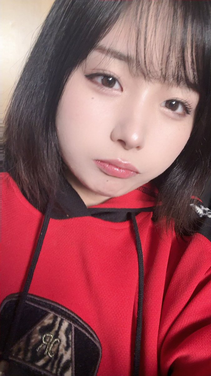 蟻カス (@_____emptiness_) on Twitter photo 