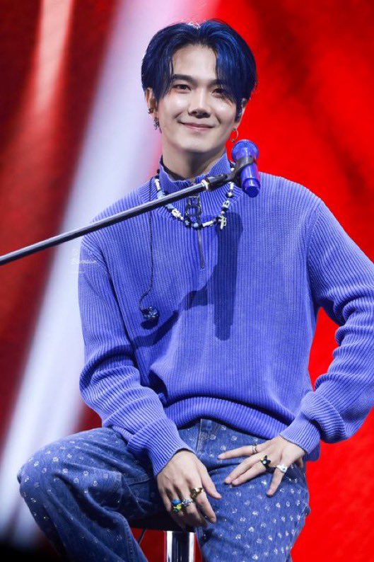 Did you miss us BIU 🫣🫣👉🏻👈🏻?
I know it was only a week but I understood that life is better when you are around 🫣🫣🫣

SHOWER BIU WITH LUVE
#WelcomeHomeBiu
<a href="/JakeB4rever/">BIU.</a>