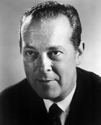 merlinpapin3's tweet photo. Aujourd'hui le réalisateur #DelbertMann aurait eu 106 ans (décédé en 2007) on lui doit
Marty
A L'Ouest Rien de Nouveau
Un Soupçon de Vison
Tables Séparées
Dead Heart
Jane Eyre
La Nuit de l'Evasion
Au Milieu de la Nuit
Le Téléphone Rouge
@FredOL69007
❤️si vous aimez https://t.co/RooK5DZLlS