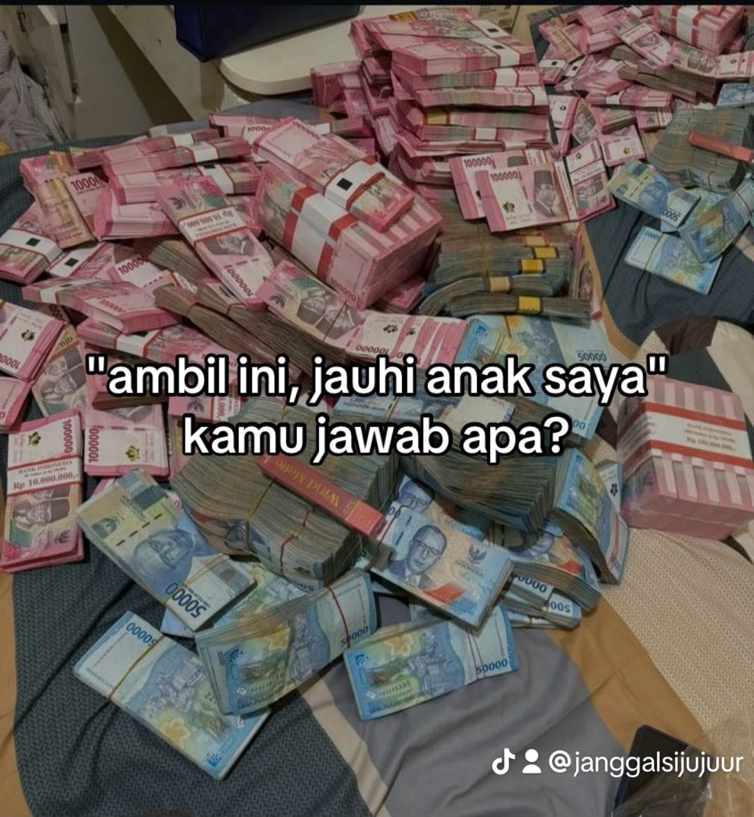 peowwny's tweet image. 