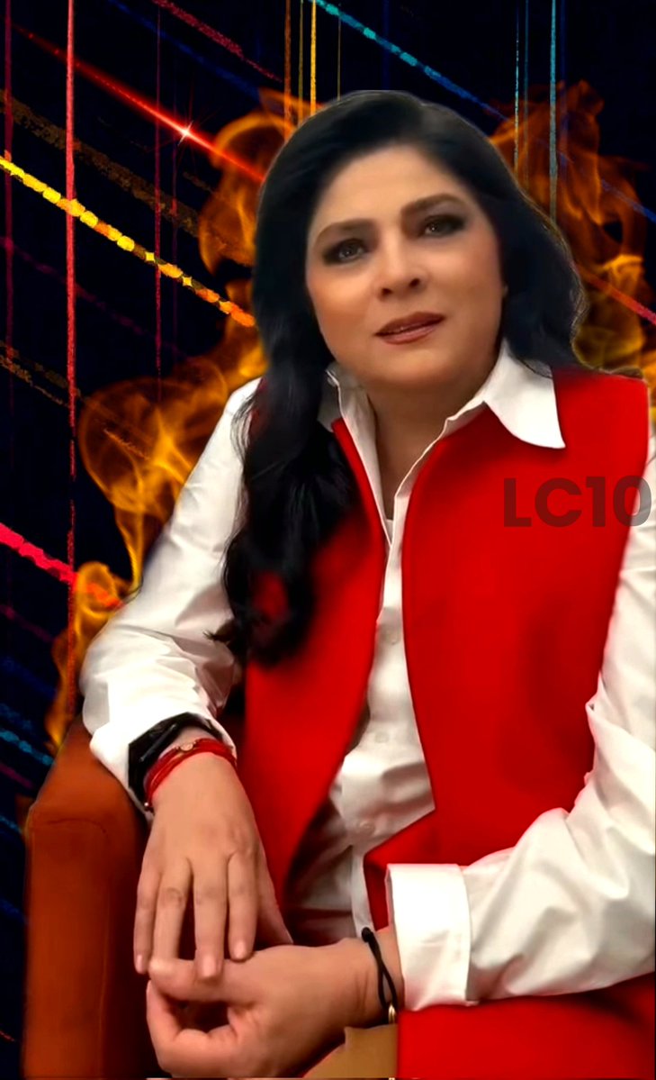 Dulces sueños Queen <a href="/victoriaruffo31/">victoria ruffo</a>, me encanta verla feliz, nos alegra la vida con tanta belleza ❤️❤️🥰🥰🥰😍🥰😍😘😘😘😘😘