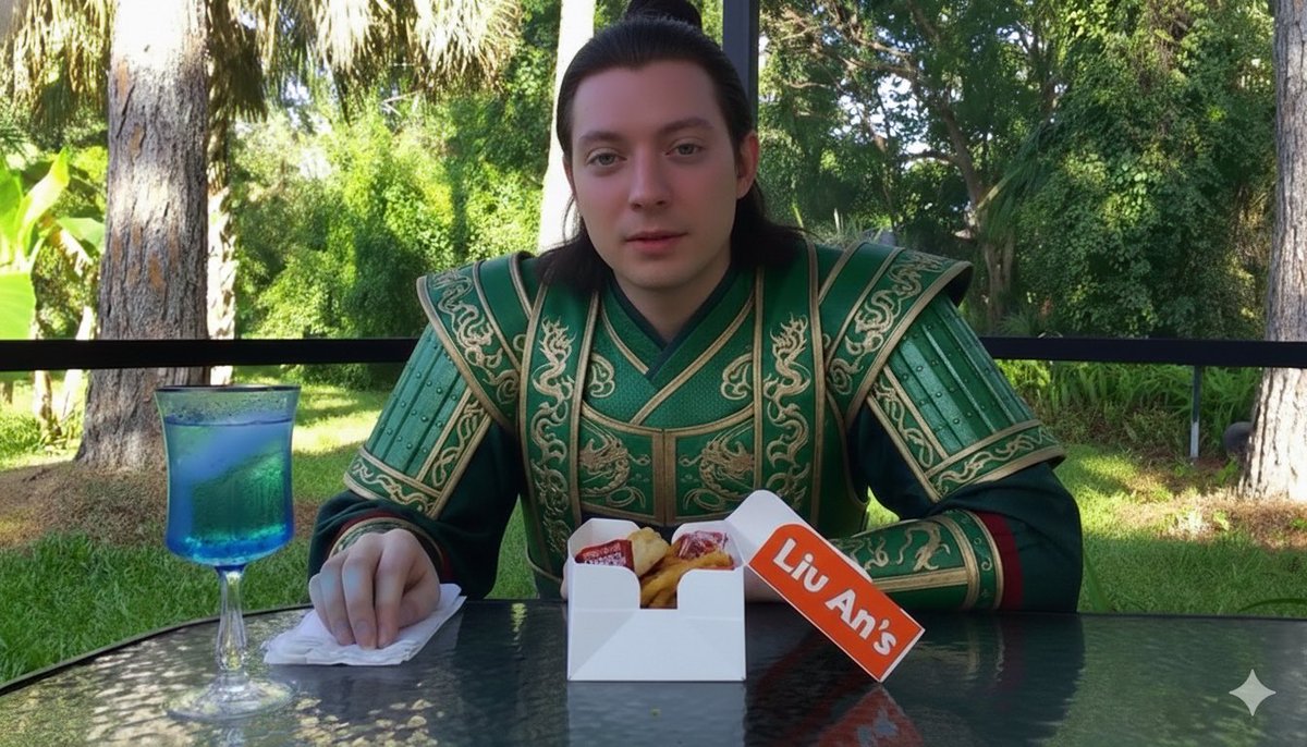 Enky ✟ tweet media