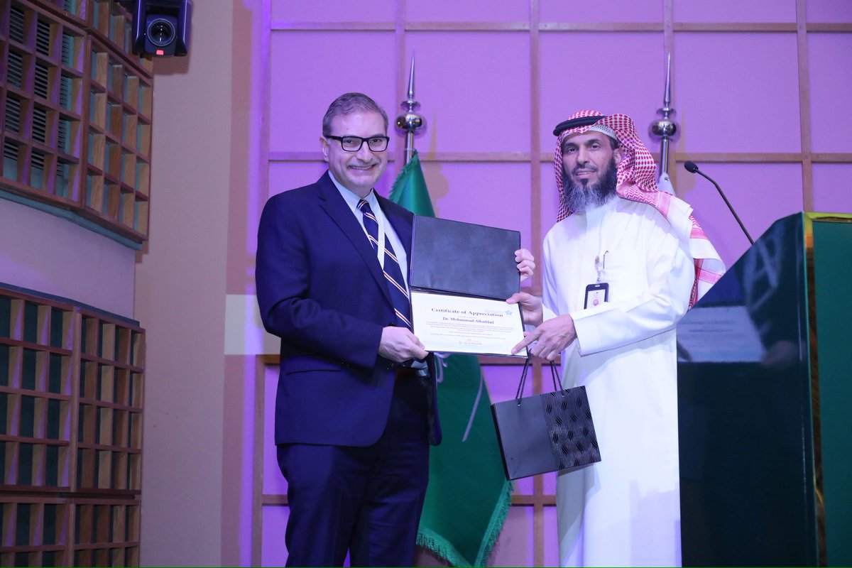 9th Live Endoscopy Conference tweet media