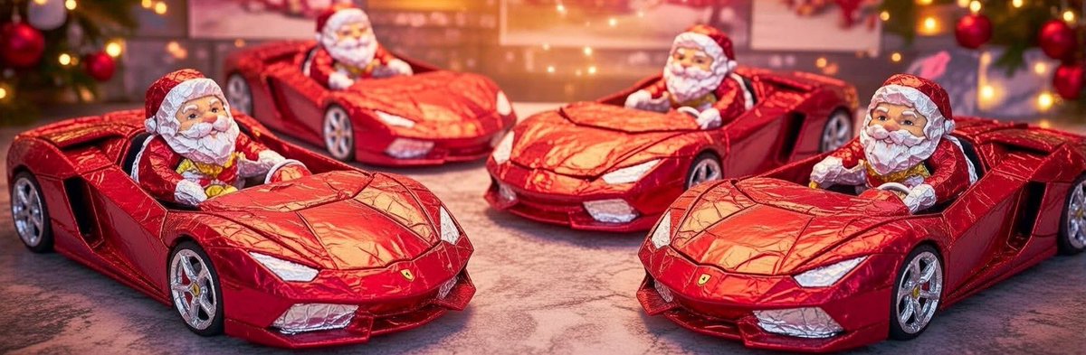 GooGooGaga tweet media