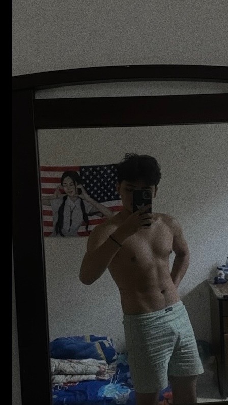 BUKAN BASE RATED tweet media