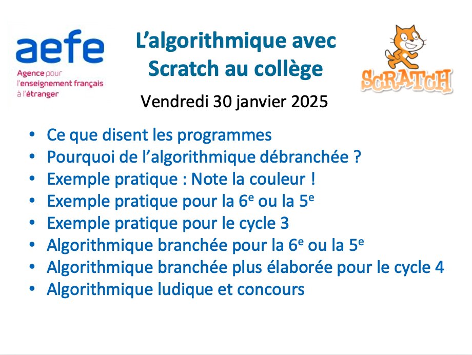 Jean-Yves Labouche tweet media