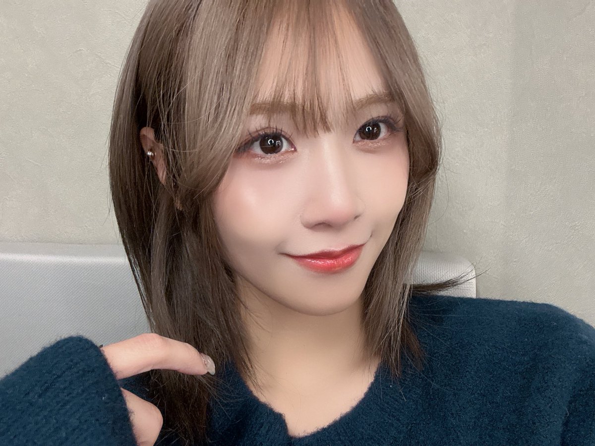 さや♡∞∞ページ 沙耶🐝🍯 (@saya__213) / Posts / X