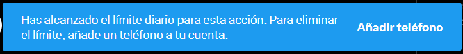 X hater. (DЯΔK) tweet media
