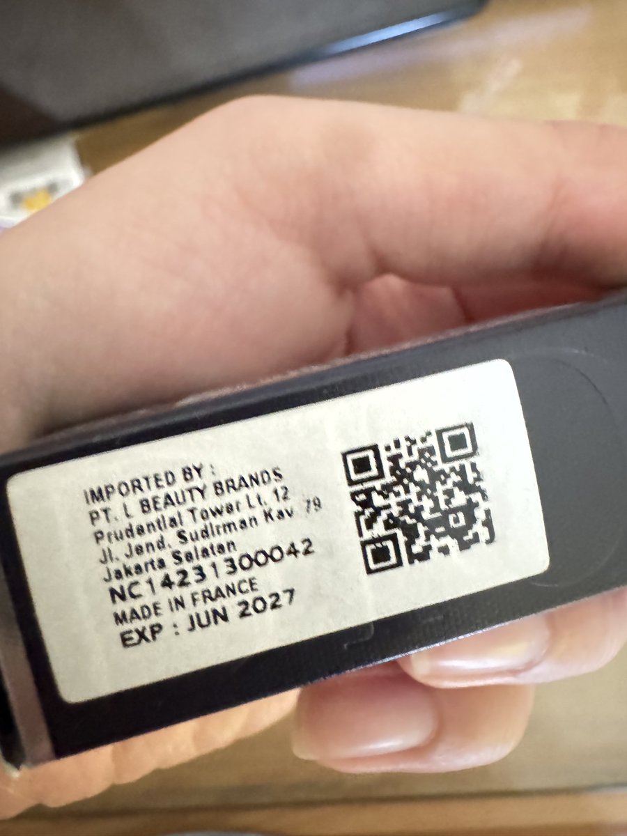 Hyunlixx tweet media