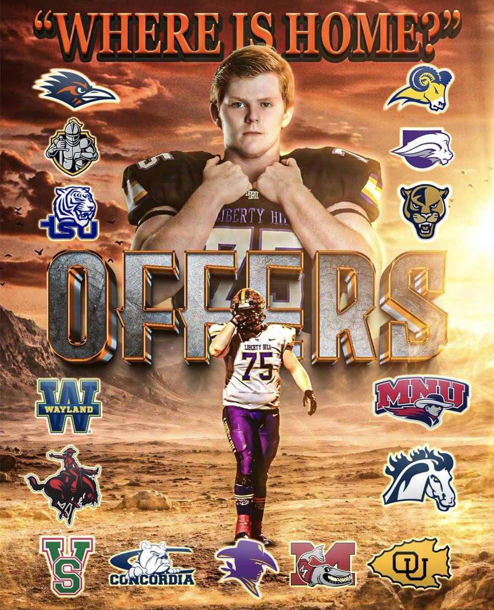 Daniel Simpson tweet media