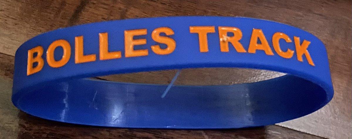 Dashaydon Phillips tweet media