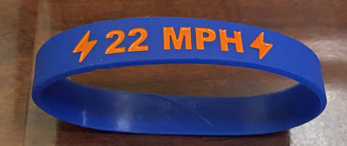 Dashaydon Phillips tweet media