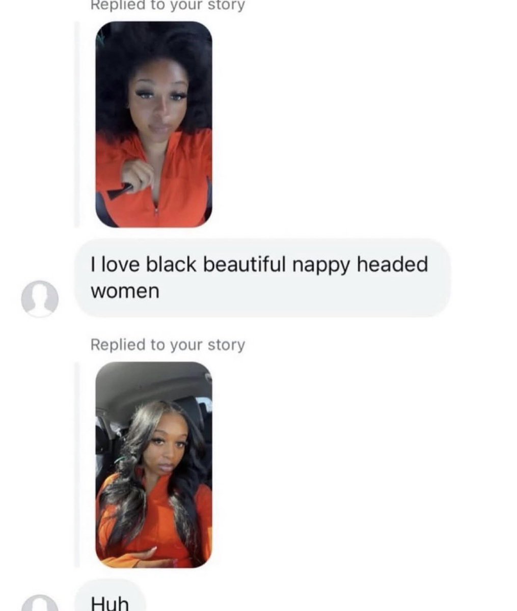 hair appt booked! 🥰