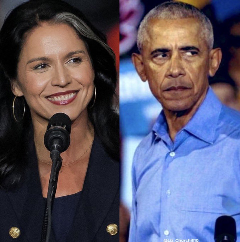 Liz Churchill tweet media