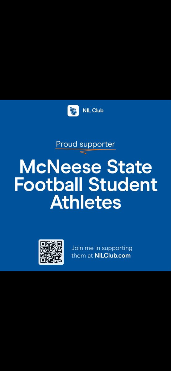 Devwin Rankins tweet media