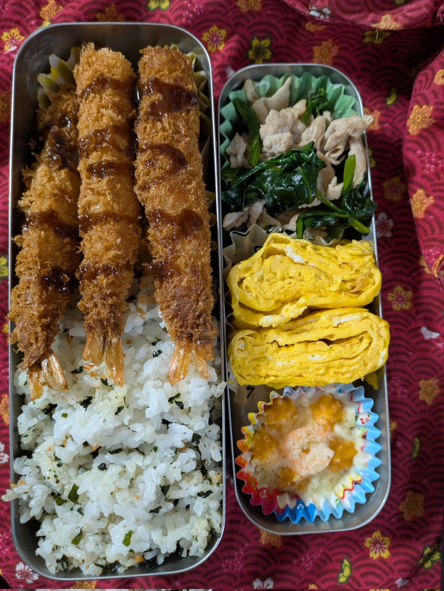 🍒✨のん✨🍒のんちゃん❤︎ポスト📮見てね🍀 (@auUuF4SrC9SuGMY