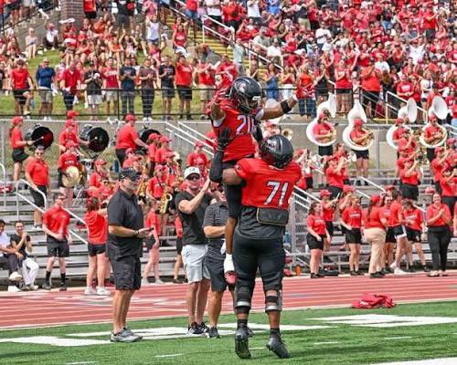 Bryce Kirkwood tweet media