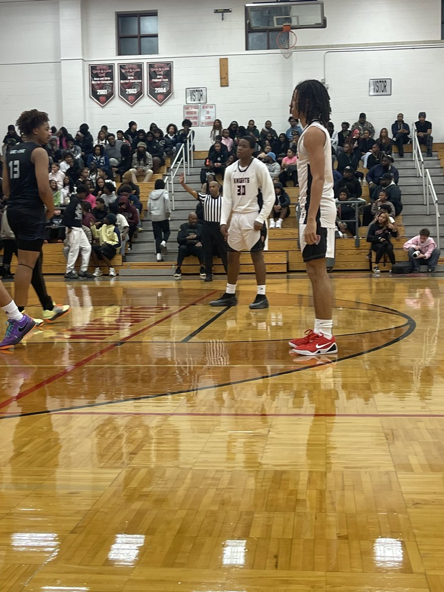 Harker Heights Knights Basketball tweet media