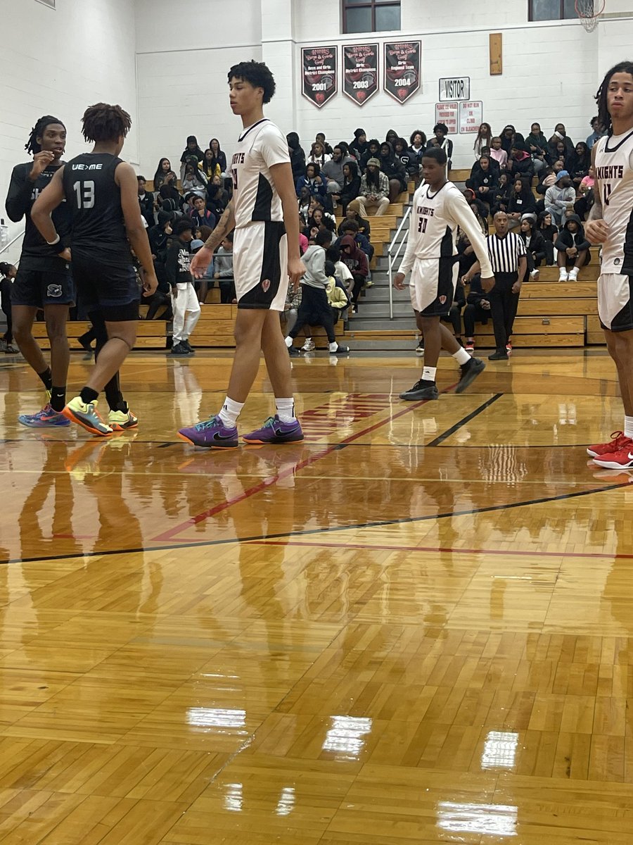 Harker Heights Knights Basketball tweet media