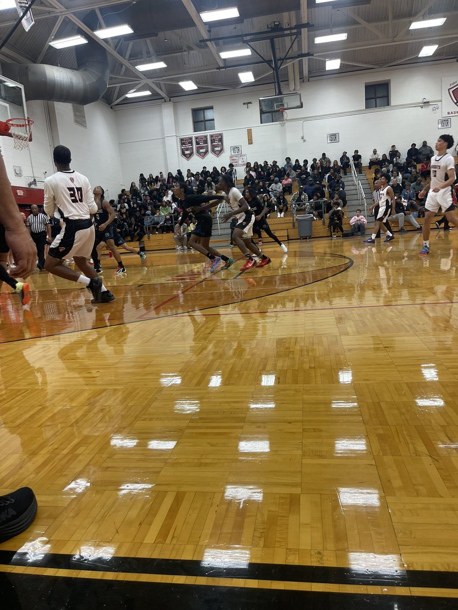 Harker Heights Knights Basketball tweet media