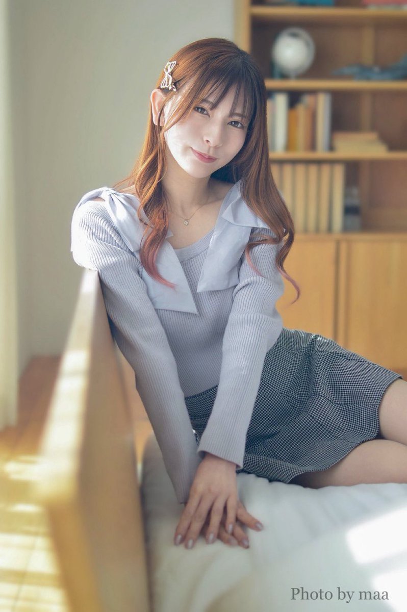 みっちゃん (@jsrYgGvecsTttdu) / Posts / X