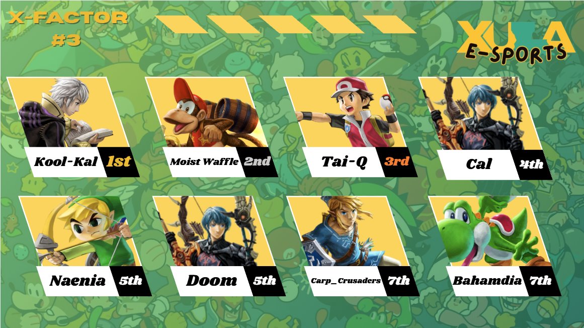 KML | Kool Kal tweet media