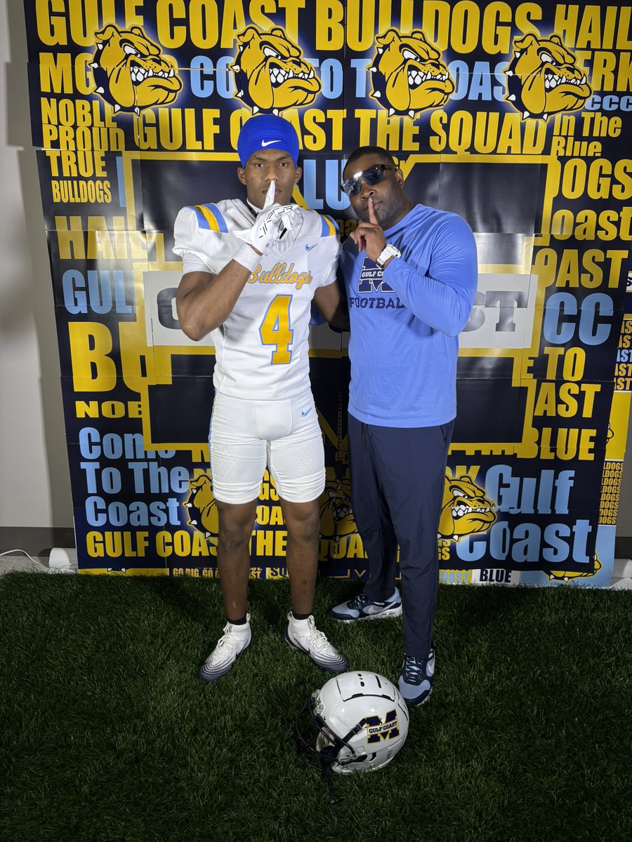 Omari “rari mari” Johnson tweet media