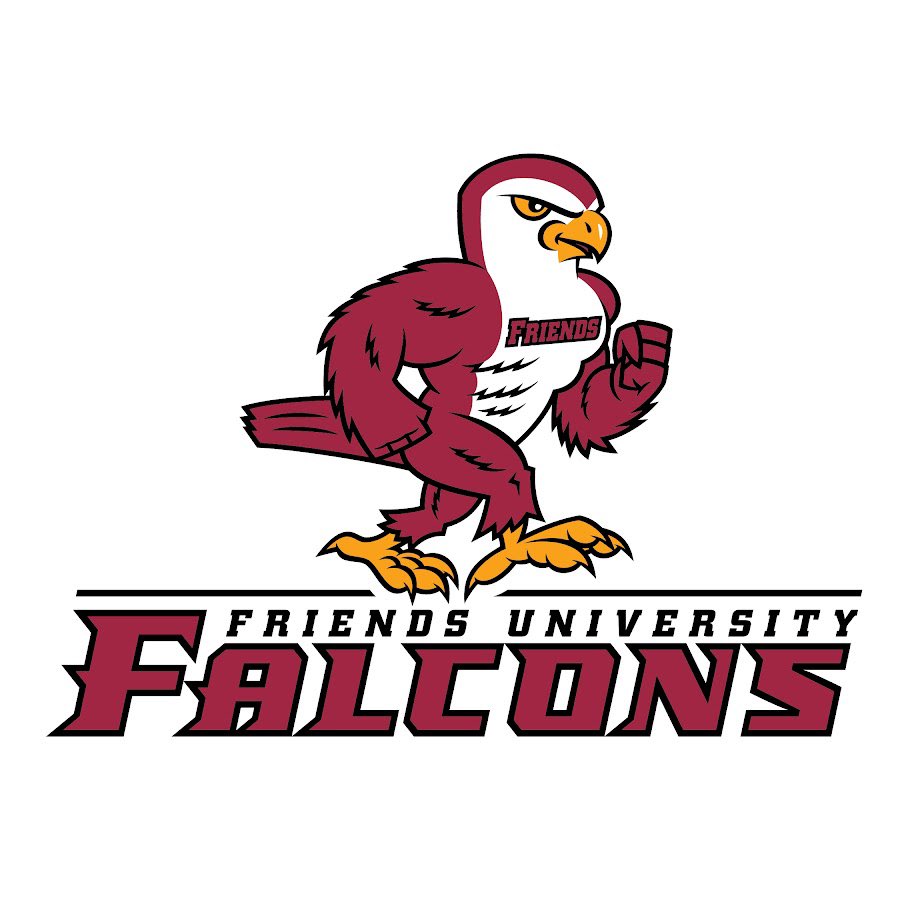 Jaydaanneice's tweet photo. After a great conversation with Coach Brun @FriendsUXCTF I am honored to receive my first offer from Friends University
@smartashlynn @mhsliontrack https://t.co/ZlsTJpEmyq