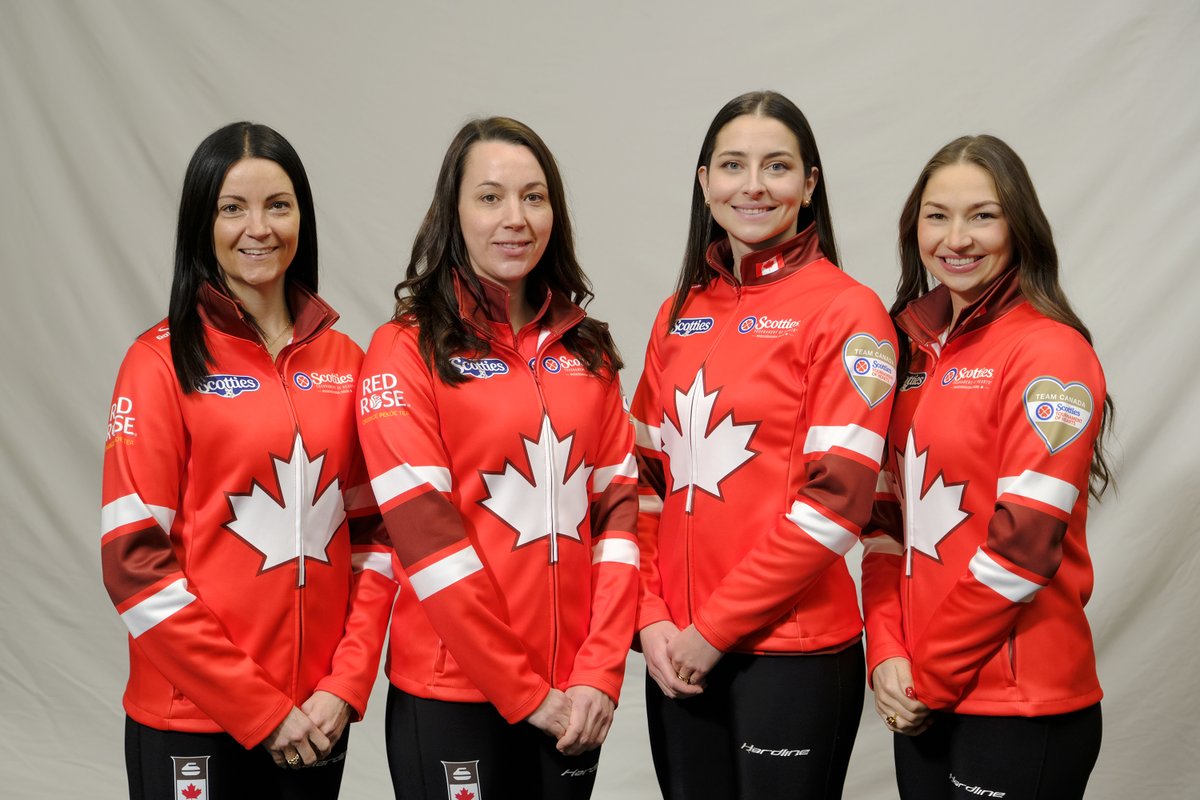 CurlingCanada tweet picture