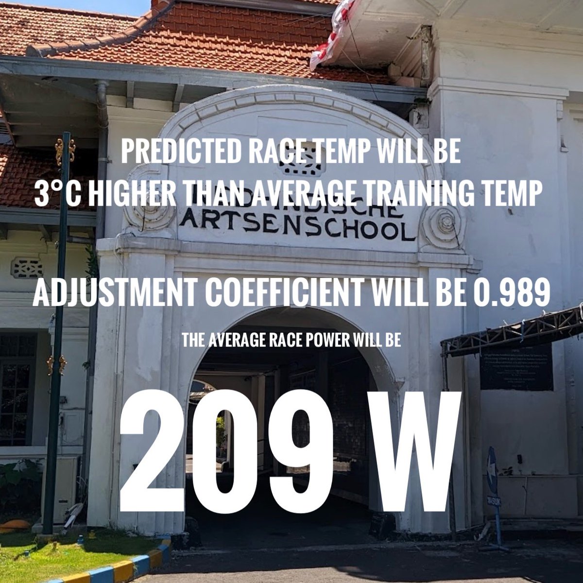 Syahrul Mubarak Danar Sumantri 🇲🇨 tweet media