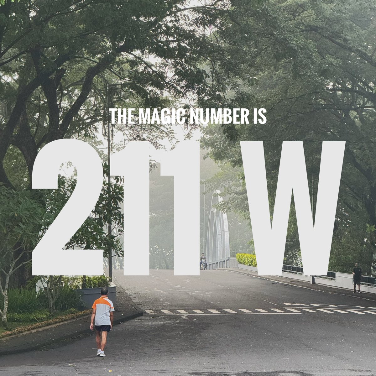 Syahrul Mubarak Danar Sumantri 🇲🇨 tweet media