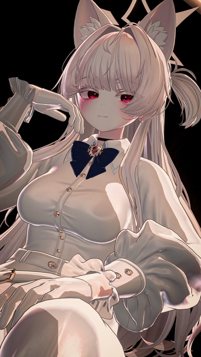 Azi_Nyang tweet media